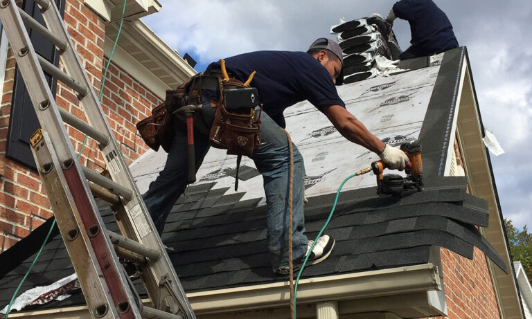 Where we offer the best metal roofing services in Hialeah FL